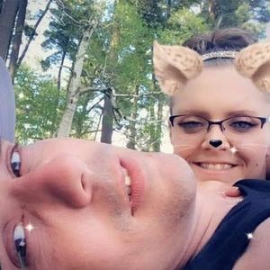 Meet your Posher, Tim